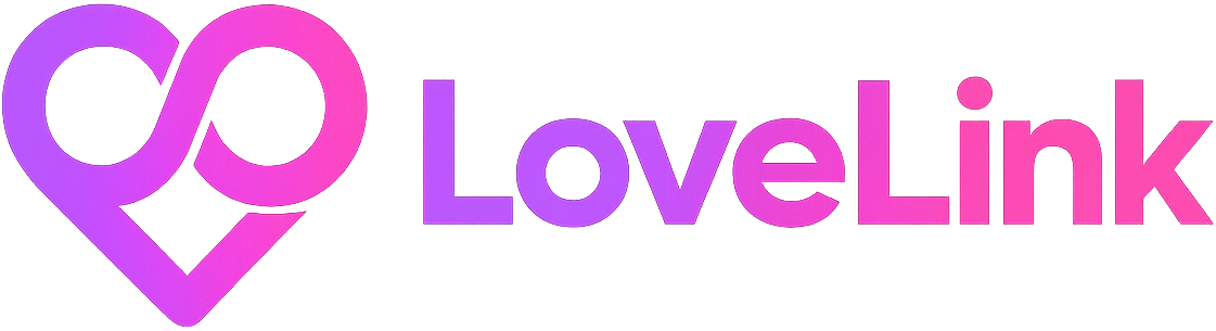 Love Link